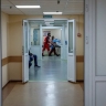 В результате взрывов на побережье в Одесской области погибли несколько человек