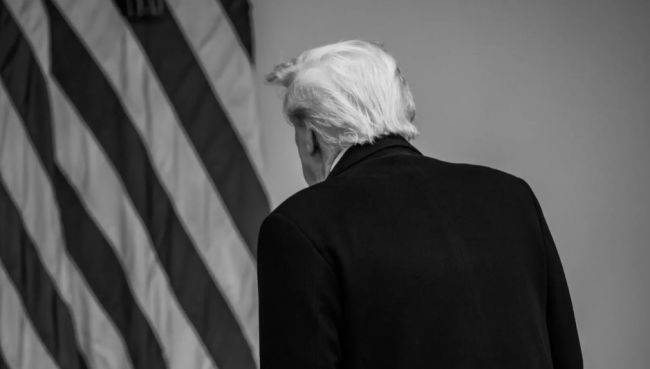 Нападение Трампа на Венесуэлу незаконно и неразумно — NYT Нападение Трампа на Венесуэлу незаконно и неразумно — NYT