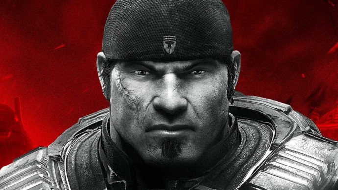 СМИ: режиссер «Дэдпула 2» может снять фильм по Gears of War