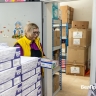 Фонд «Святое Белогорье против детского рака» вошёл в перечень сильнейших НКО страны