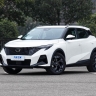 За семь месяцев 2025 года в России было продано 10,1 тысячи автомобиль GAC
