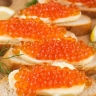 И всё‑таки она настоящая. Белгородцам рассказали, как отличить красную икру от подделки
