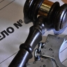 Суд признал законным приговор лидеру незаконного формирования в Адыгее