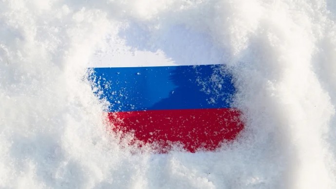 В Норвегии признали, что хотели бы возвращения россиян