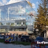 В белгородском агрокванториуме будут готовить специалистов по профессиям будущего