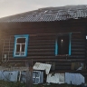В Башкирии в страшном пожаре погиб молодой мужчина