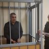 Суд Петербурга арестовал троих бизнесменов из Ленобласти, которые давали крупные взятки полицейским