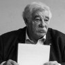 Александр Беглов выразил соболезнование в связи с кончиной Владимира Грусмана