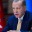 Эрдоган: власти Израиля пытаются втянуть весь регион и мир в катастрофу