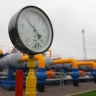 Газопровод «Волхов — Мурманск» введут в эксплуатацию до 2030 года