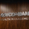 Sovcombank Wealth Management награжен «золотой» категорией в рейтинге Forbes «17 лучших российских банков для миллионеров»