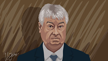 Татфондбанк предъявил требование к экс-главе Мусину в размере 8,6 млрд руб
