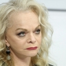 Лариса Долина впервые рассекретила, почему она строгая