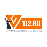 Топ-15 и миллиарды инвестиций: как Волгоградская область выстраивает экономику будущего