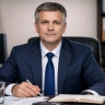 ЦБ составил портрет типичного руководителя банка