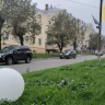 Власти рассказали, что сделали в Кирово-Чепецке к юбилею