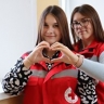 Голикова поприветствовала участников III Национального форума РКК
