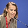 Ксения Собчак предложила запретить жениться мужчинам младше 30 лет. Ее пожалел Виталий Милонов