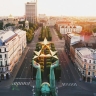 Латвия выразила протест РФ после сообщения СВР о подготовке атак с ее территории