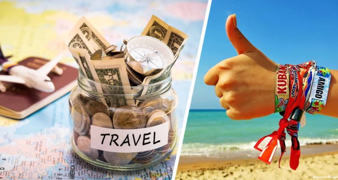 Цены на курортах резко пошли вниз: в лидерах оказался Шарм-эль-Шейх