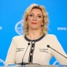 Захарова спросила у Румынии, когда ждать высылки украинских дипломатов