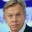 Пушков назвал слова Мерца о Pax Americana признанием геополитического сдвига