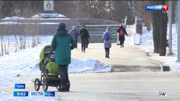 Как поменяются “детские” в 2026 году понятным языком