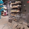 В Перми запретят продажу алкоголя в Международный день защиты детей