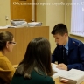 188 обманутых инвесторов, 272 млн ущерба и два срока: в Петербурге суд вынес приговор по делу DANYCOM