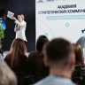 Курс обучения социальных архитекторов стартовал в России