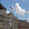 В Курской области родители погибшего участника СВО через суд получили положенную выплату