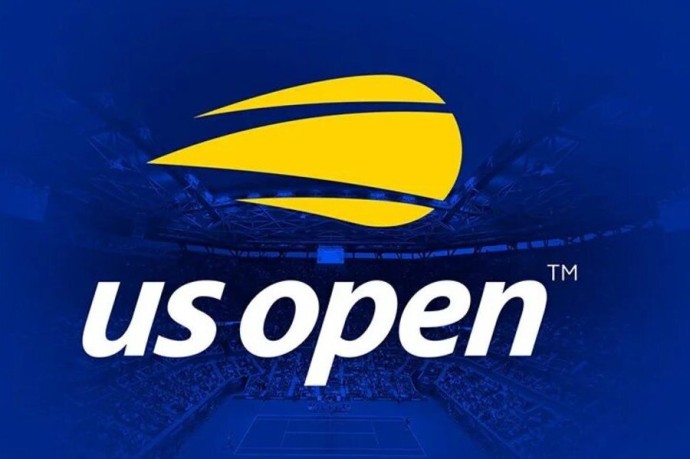 Павлюченкова и Масарова не смогли выйти во второй круг парного US Open