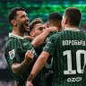 Корнеев заявил о проблеме «Краснодара» из-за отсутствия Кривцова