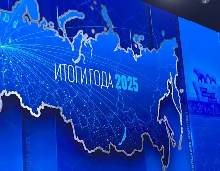 Путин поручил больше не продлевать мораторий на штрафы для застройщиков