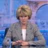 Ирина Потехина: Количество мест в колледжах для школьников, сдавших два экзамена, не ограничено