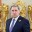 Комментарий помощника Президента Российской Федерации Ю.В.Ушакова о встрече В.В.Путина со спецпосланником Президента США С.Уиткоффом (7 августа 2025 года)