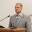 Алексей Рукавишников стал замначальника кировского управления Горьковской железной дороги