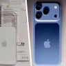 Яблочный переворот: утекший чехол iPhone 17 Pro раскрывает дерзкую переработку камеры, готовящую революцию в дизайне