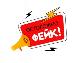 Факт или фактоид? Белгородцы узнали, как проверить информацию на достоверность