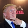 Трамп заявил о потере территорий Украиной