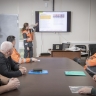 Золоторудное предприятие в Якутии подтвердило свое соответствие международным стандартам