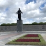 Новую памятную дату установят в России