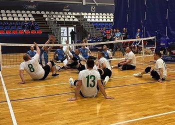 Ветераны СВО из Приамурья примут участие в «Кубке Защитников Отечества»