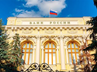 Банки в I квартале защитили от мошенников 4,6 трлн рублей клиентов – ЦБ
