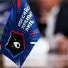 РПЛ опубликовала календарь сезона-2025/2026