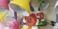 11 подстанций в Астраханской области получат «омолаживающие» процедуры