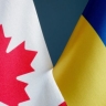 Канада выделила Украине более 14 млн долларов