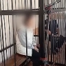 Иностранку, пытавшуюся подкупить таможенника в Благовещенске, отправили под домашний арест