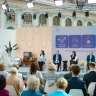 Утвержден список участников заключительного этапа Всероссийского профессионального конкурса «Директор года России»