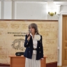 Любовь Казарновская представила новый проект «ЯрОпера»